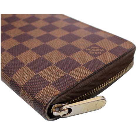 zippy organizer louis vuitton france|louis vuitton organizer planner.